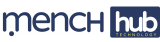 Mench Hub