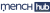 mench-logo